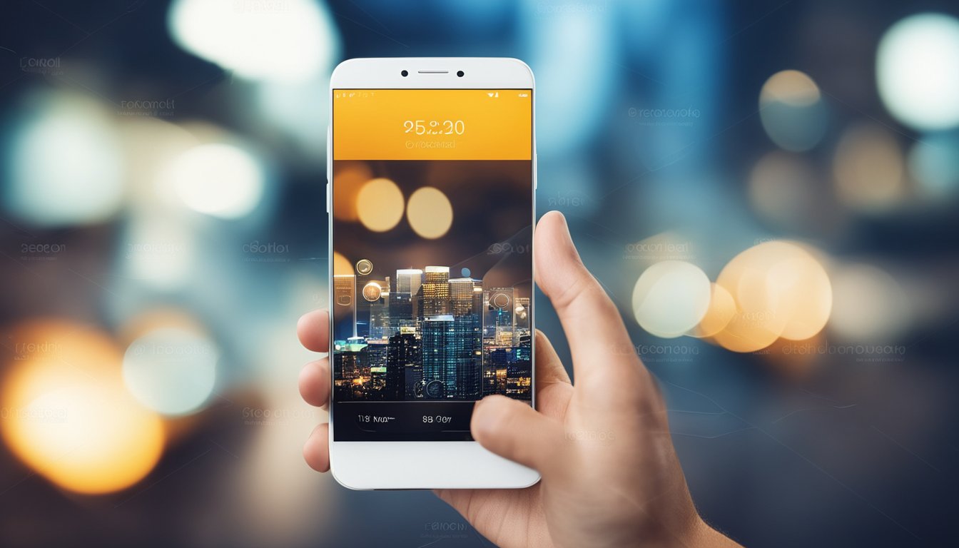 create mobile app that is optimized for SEO create mobile app that is optimized for SEO
